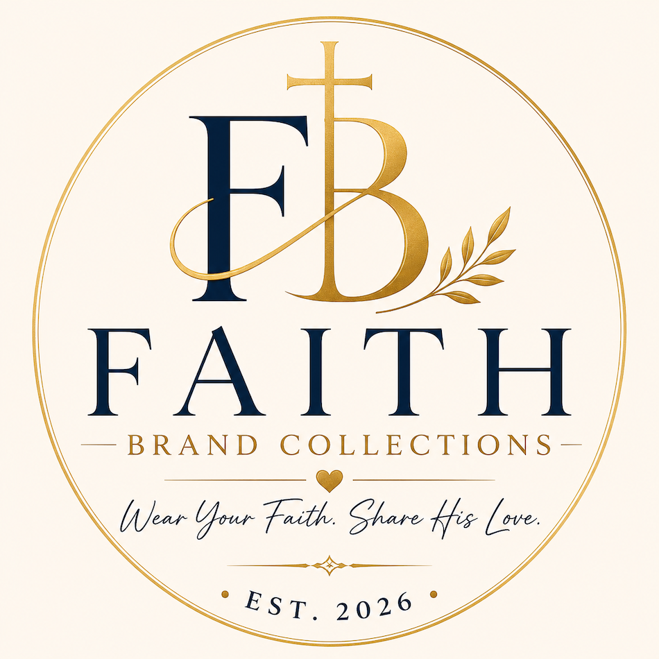Faith Brand Collections