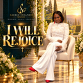 I Will Rejoice — Full Song | Digital Download