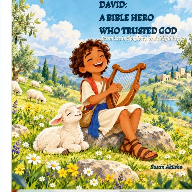 Book Cover Variant Thumbnail